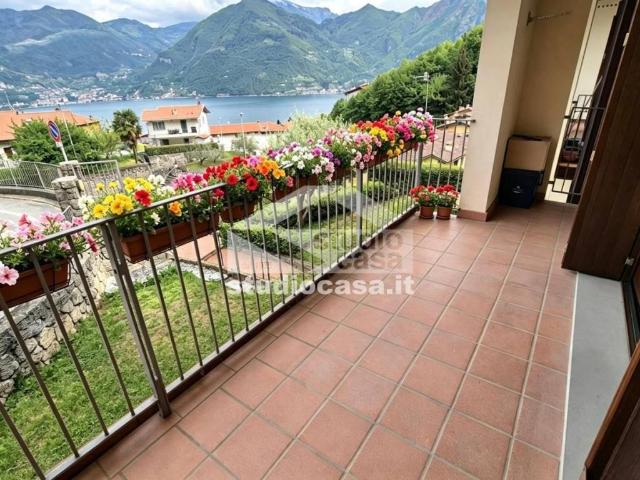Appartamento in vendita a Castro BG