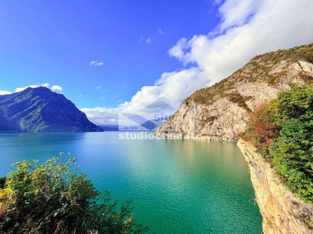 Appartamento in vendita a Castro BG