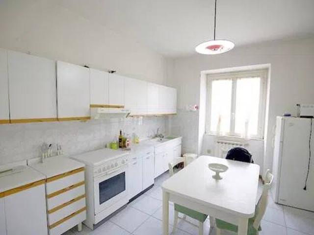 Appartamento in vendita a Castro dei Volsci FR