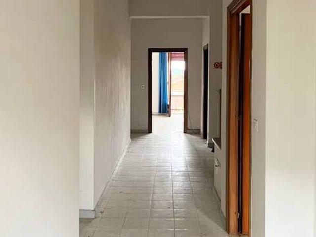 Appartamento in vendita a Castro dei Volsci FR