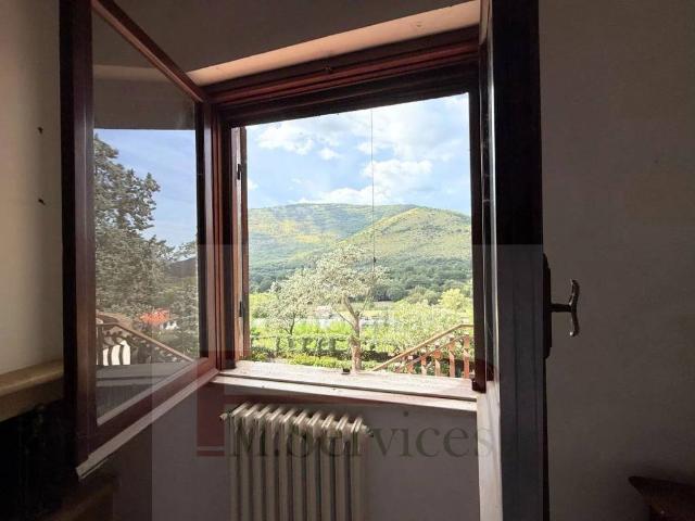 Appartamento in vendita a Castro dei Volsci FR