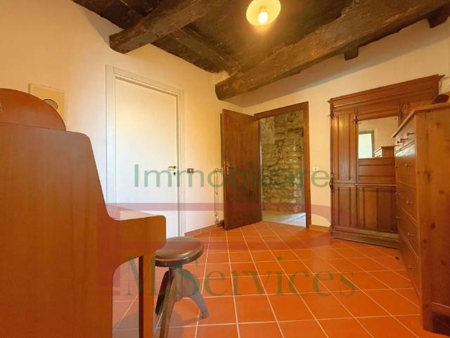 Appartamento in vendita a Castro dei Volsci FR