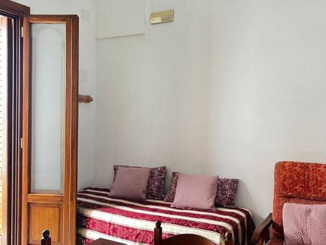Appartamento in vendita a Castro LE