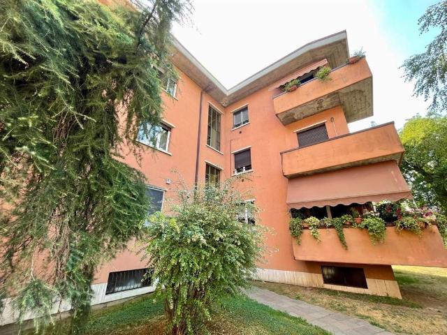 Appartamento in vendita a Castronno VA