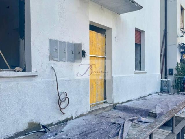 Appartamento in vendita a Castronno VA