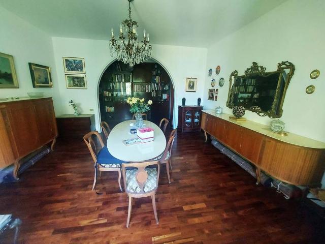 Appartamento in vendita a Castrocaro Terme e Terra del Sole FC