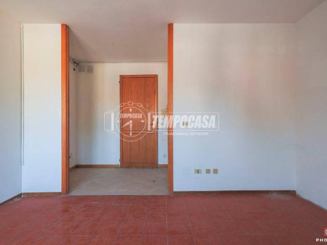 Appartamento in vendita a Castrocaro Terme e Terra del Sole FC