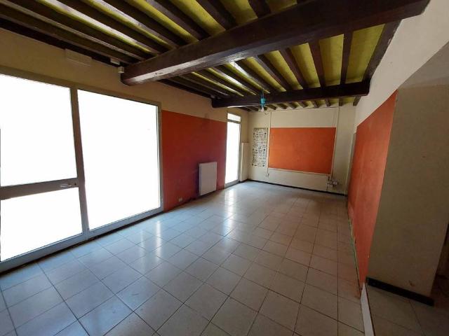Appartamento in vendita a Castrocaro Terme e Terra del Sole FC