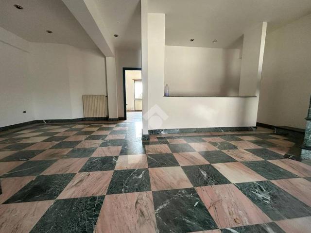 Appartamento in vendita a Castrocielo FR