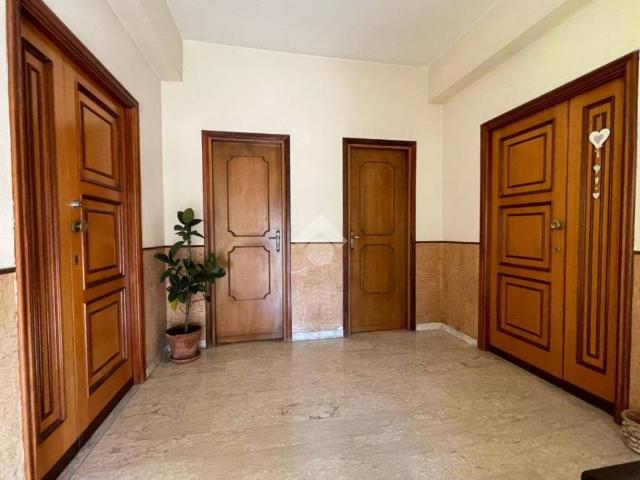 Appartamento in vendita a Castrocielo FR