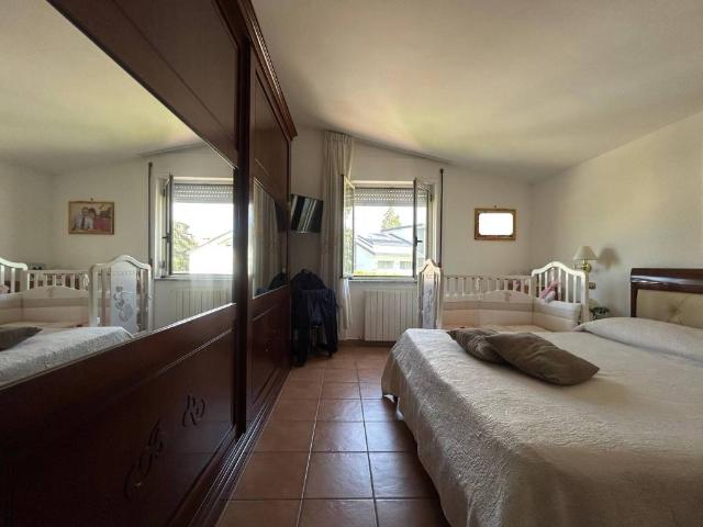 Appartamento in vendita a Castrolibero CS