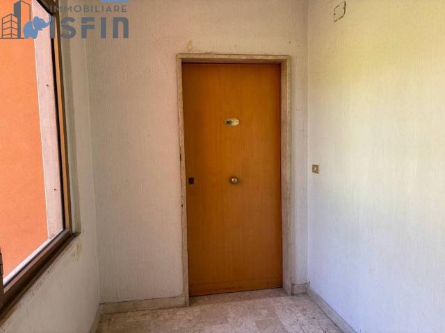 Appartamento in vendita a Castrolibero CS