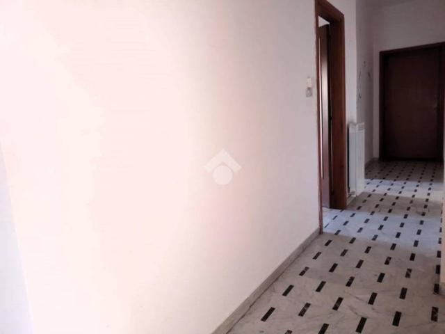 Appartamento in vendita a Castrolibero CS