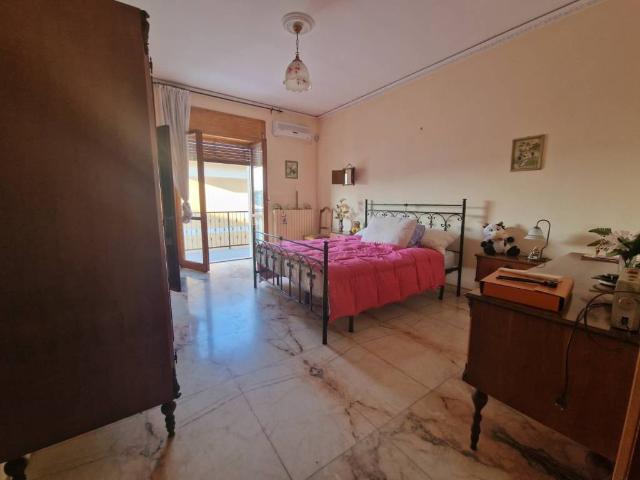 Appartamento in vendita a Castrolibero CS