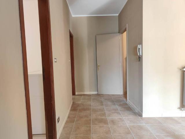 Appartamento in vendita a Castrolibero CS