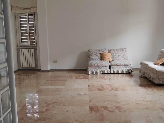Appartamento in vendita a Castrolibero CS