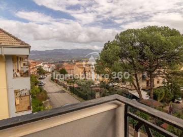 Appartamento in vendita a Castrolibero CS