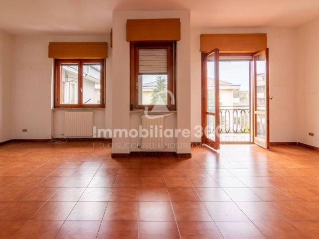 Appartamento in vendita a Castrolibero CS