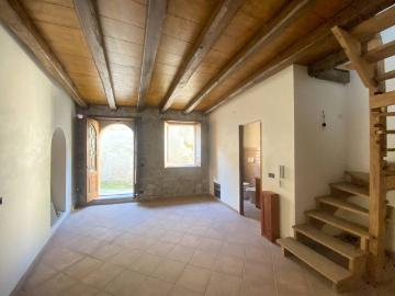Appartamento in vendita a Castroreale ME