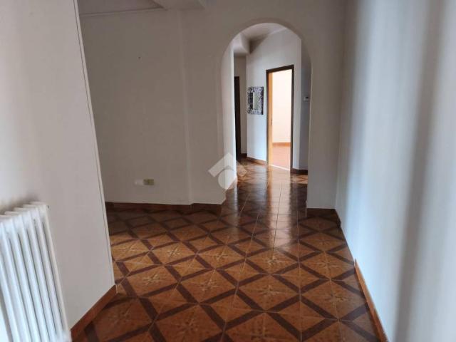 Appartamento in vendita a Castrovillari CS