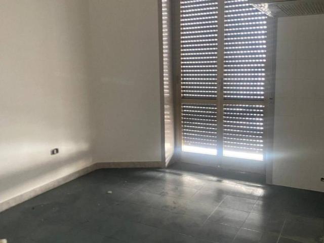 Appartamento in vendita a Castrovillari CS