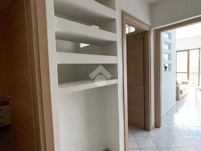 Appartamento in vendita a Castrovillari CS