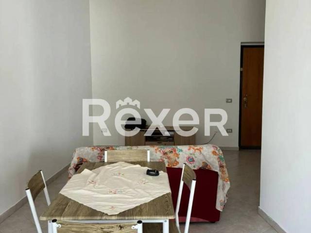 Appartamento in vendita a Castrovillari CS
