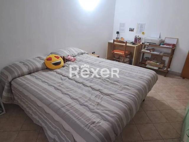 Appartamento in vendita a Castrovillari CS