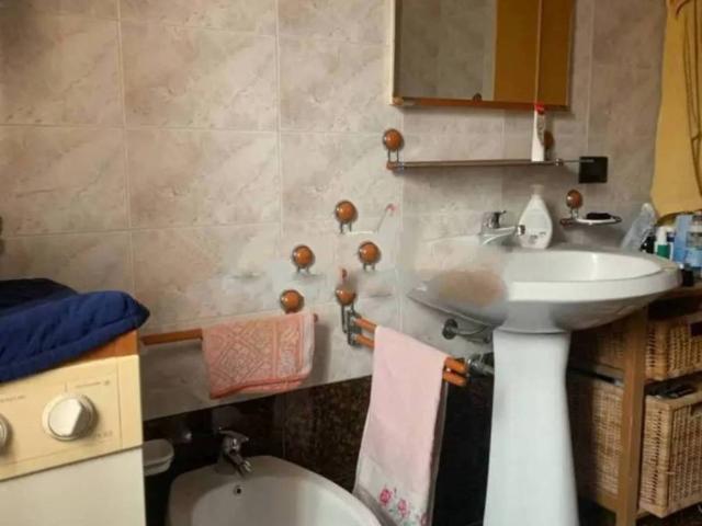 Appartamento in vendita a Castrovillari CS