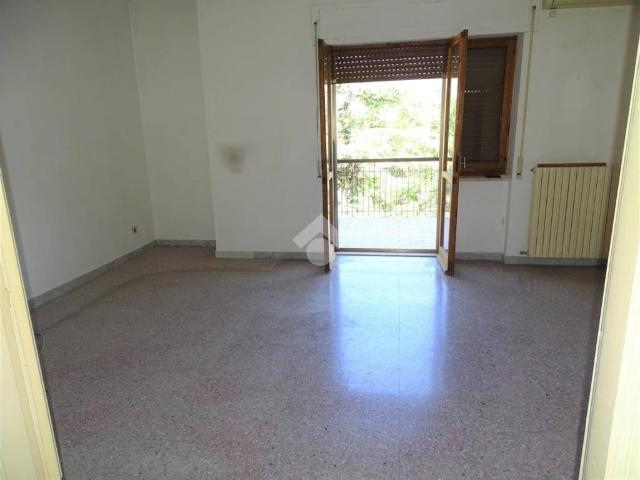 Appartamento in vendita a Castrovillari CS