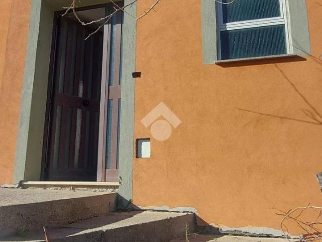 Casa indipendente in vendita a Castrovillari CS
