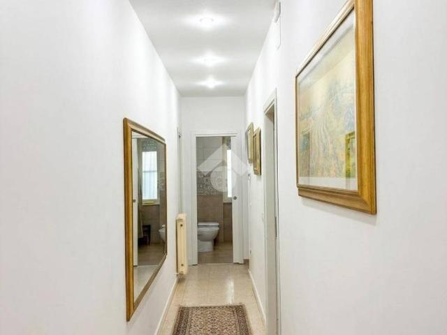 Appartamento in vendita a Castrovillari CS