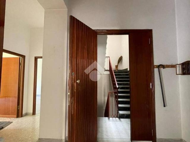 Appartamento in vendita a Castrovillari CS