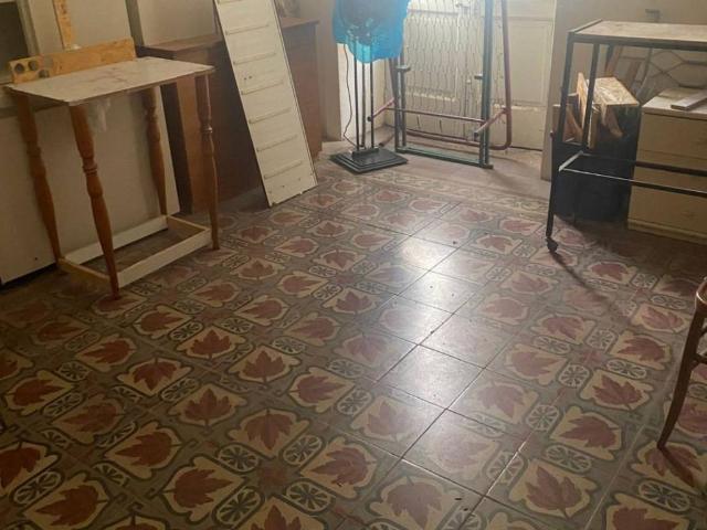Appartamento in vendita a Castrovillari CS