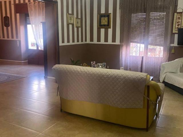 Appartamento in vendita a Castrovillari CS