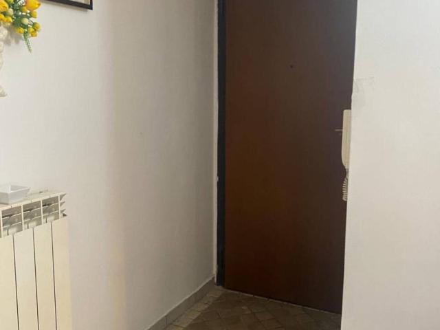 Appartamento in vendita a Castrovillari CS