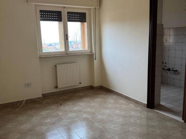 Appartamento in vendita a Castrovillari CS