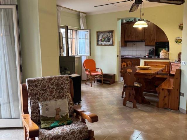 Appartamento in vendita a Castrovillari CS