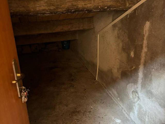 Appartamento in vendita a Castrovillari CS