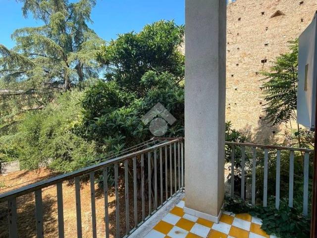 Appartamento in vendita a Castrovillari CS