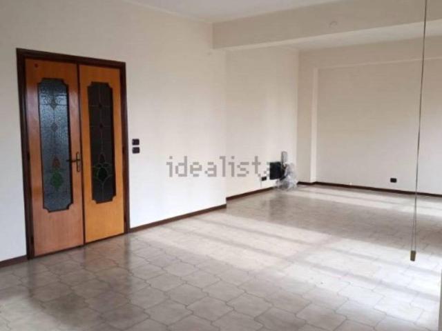 Appartamento in vendita a Castrovillari CS