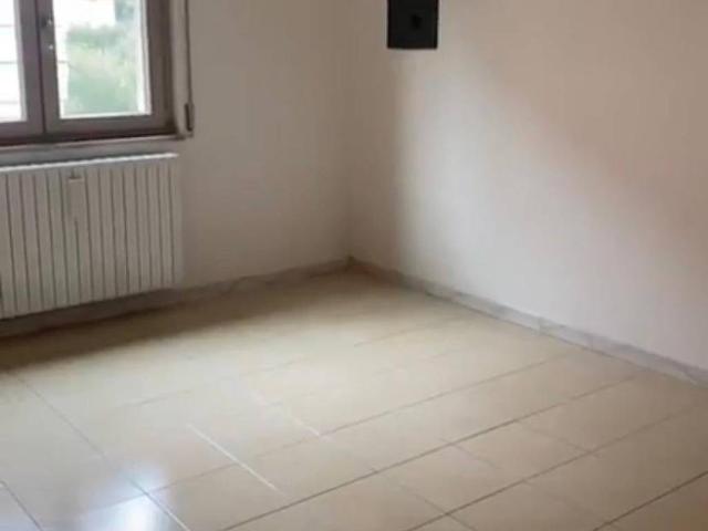 Appartamento in vendita a Castrovillari CS
