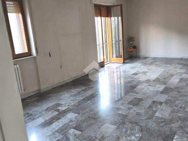 Appartamento in vendita a Castrovillari CS