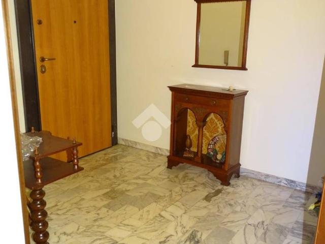 Appartamento in vendita a Castrovillari CS