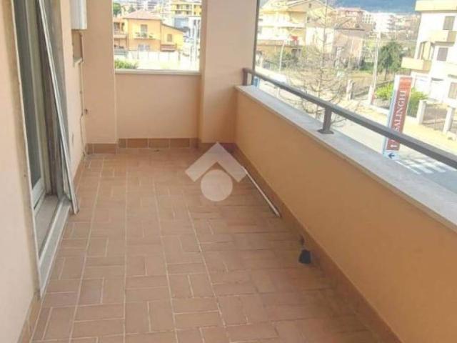 Appartamento in vendita a Castrovillari CS