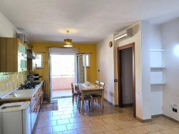 Appartamento in vendita a Capoterra CA