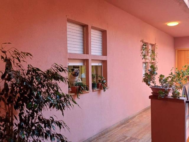 Appartamento in vendita a Capo d'Orlando ME