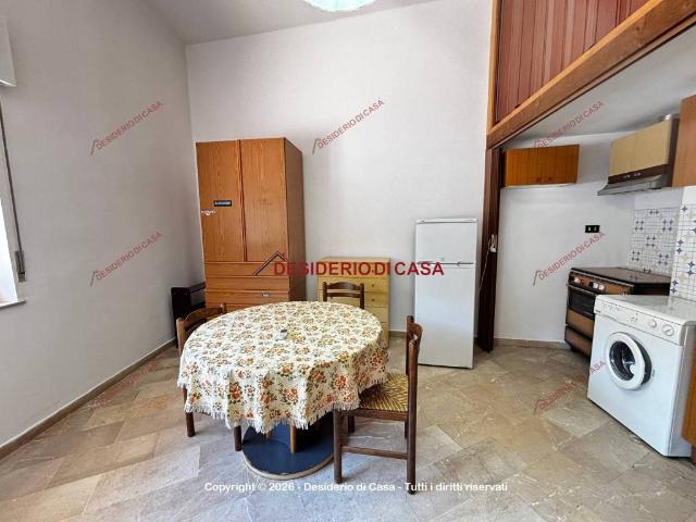 Appartamento in vendita a Capo d'Orlando ME