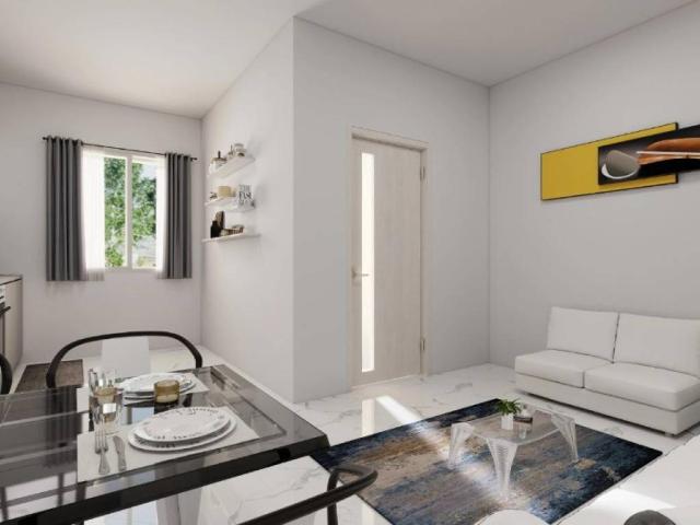 Appartamento in vendita a Capo d'Orlando ME