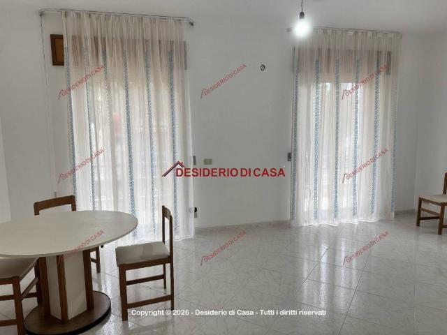 Appartamento in vendita a Capo d'Orlando ME